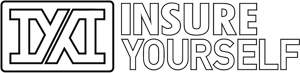 Insure Yourself Logo