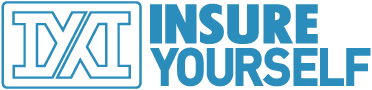 Insure Yourself Logo