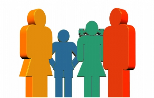 Life & Critical Illness Insurance